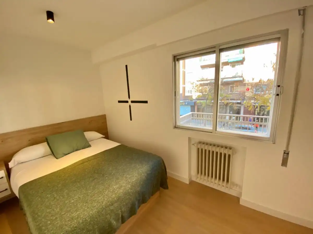 Zimmer in Vista Alegre