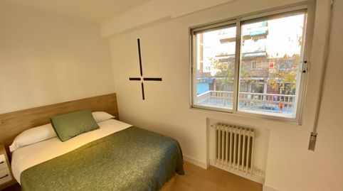 Photo 5 of Room in Vista Alegre, Madrid Capital