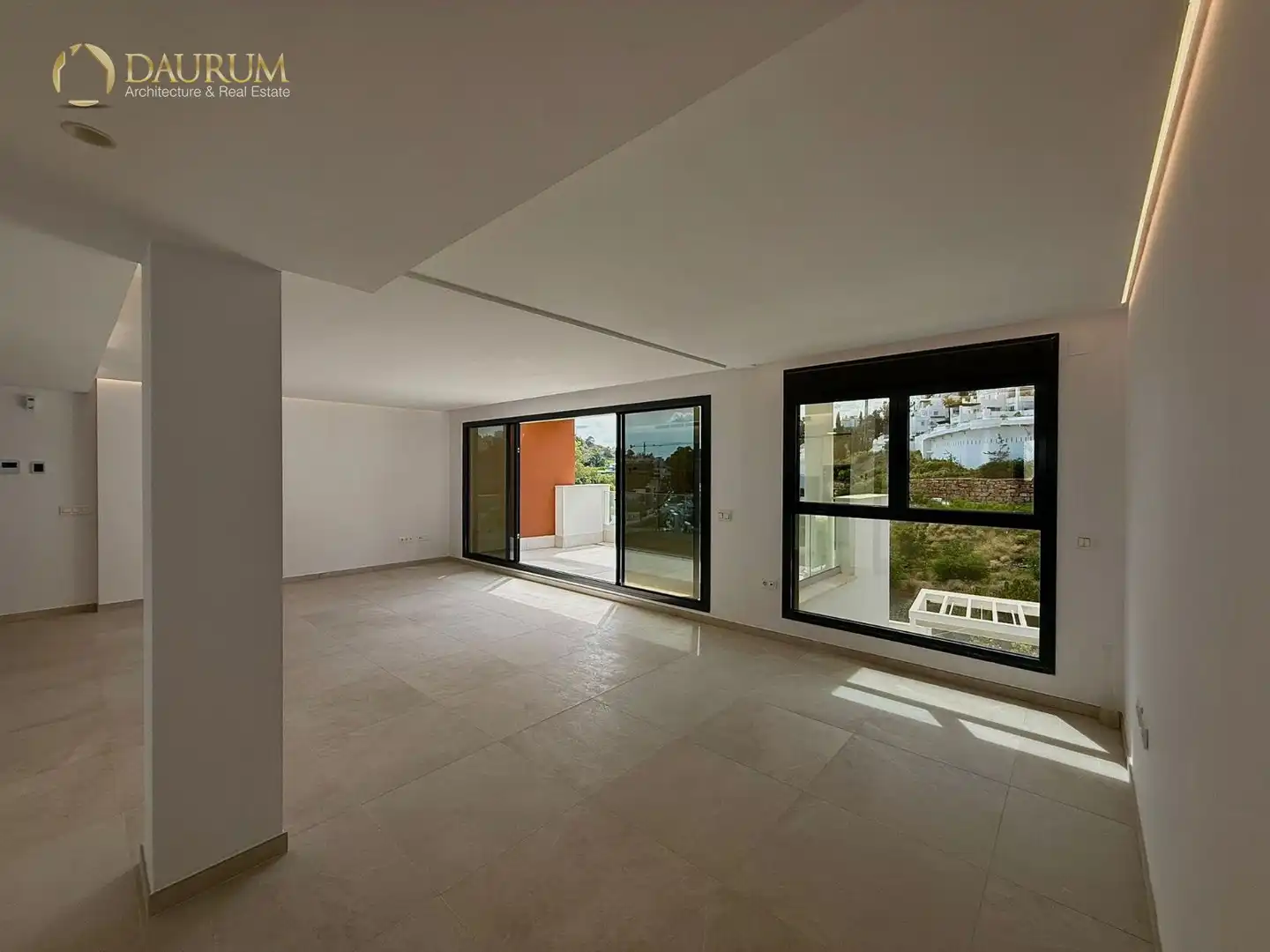 Penthouse with pool for sale in Islas Azores, imagen 6