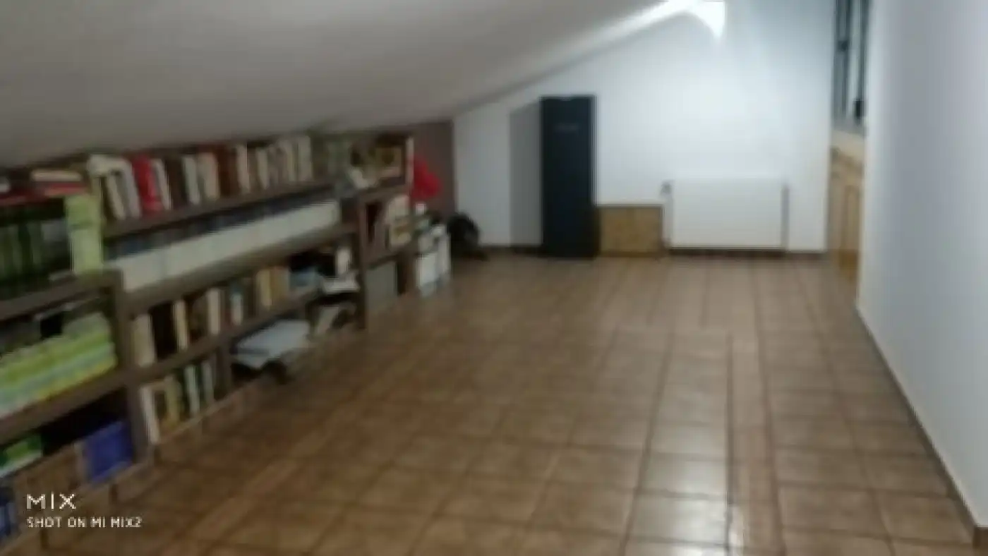 Villa mit Pool zum Verkauf in Castalla, imagen 18