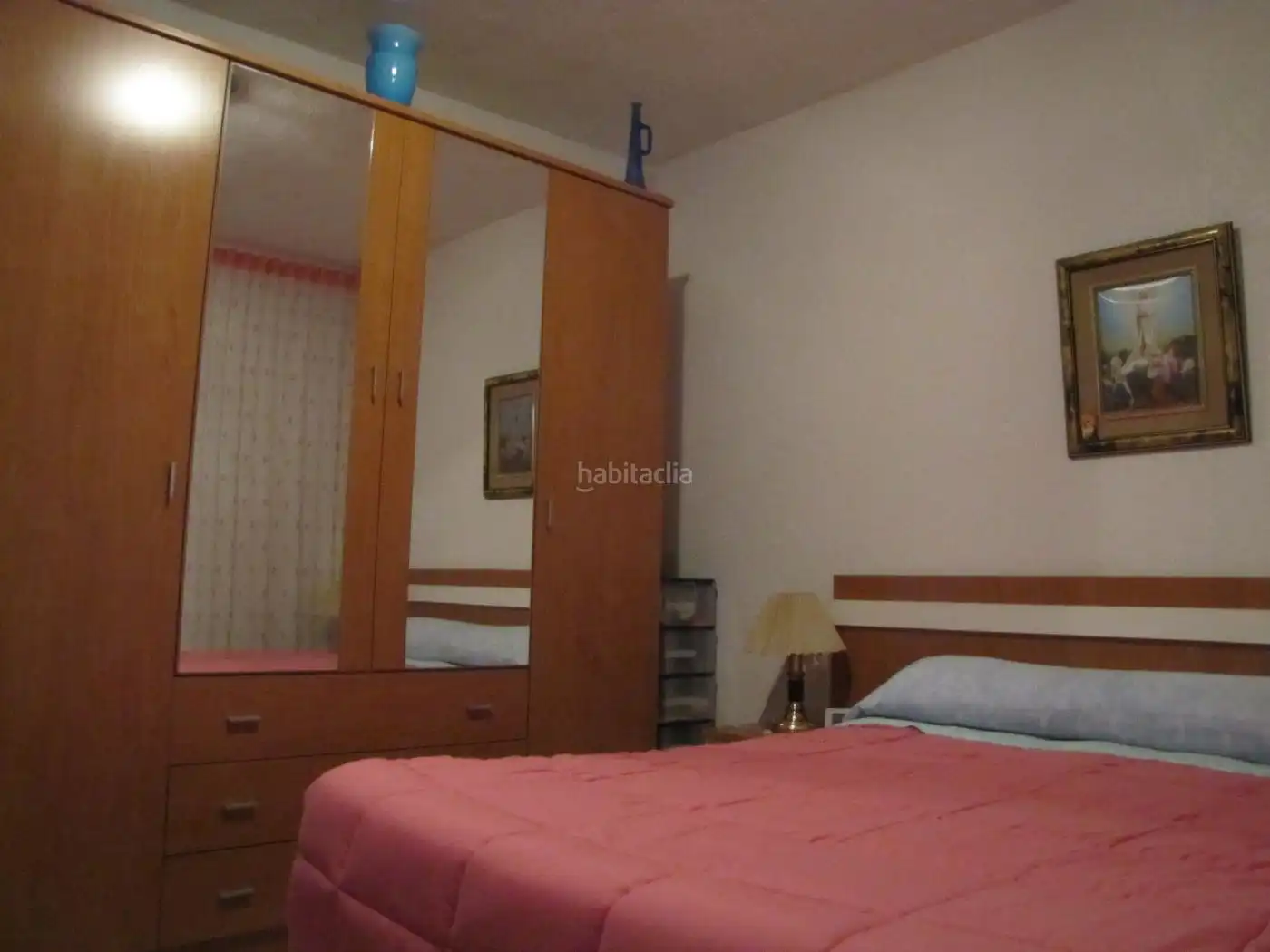 Casa en venda a Calle Párroco Isidoro Castellanos 36, imagen 12