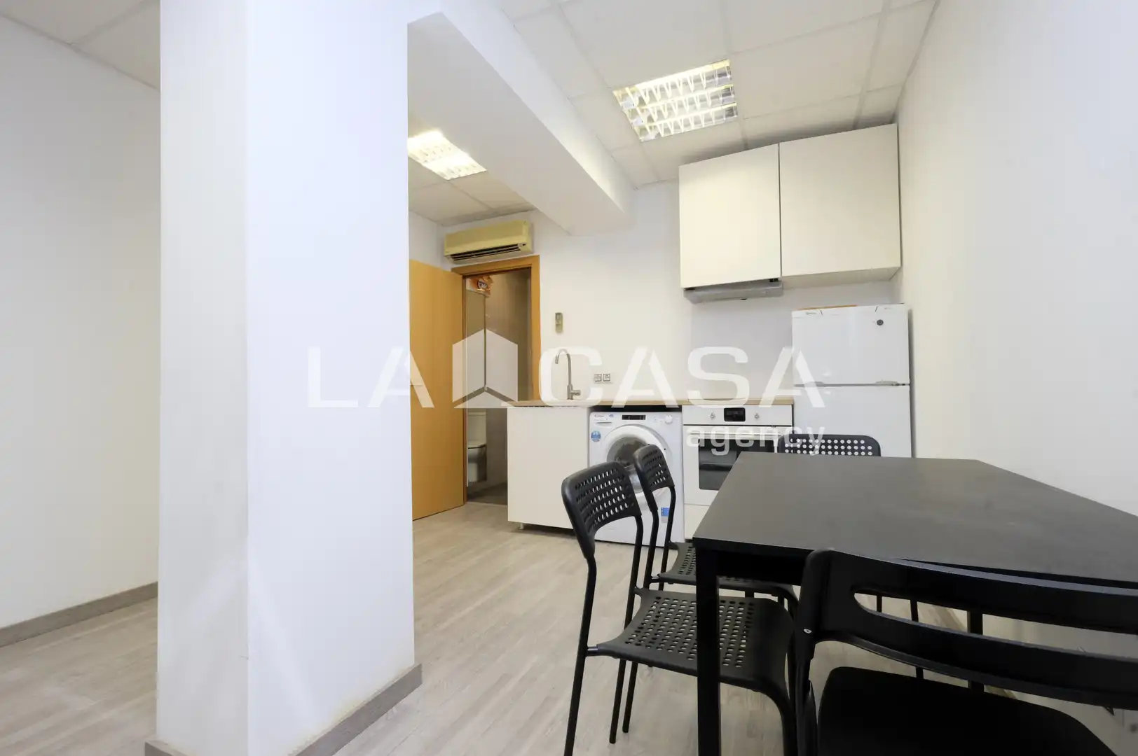Local comercial en venda a Horta - Guinardó, imagen 7