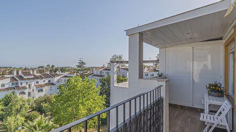 Atalaya
