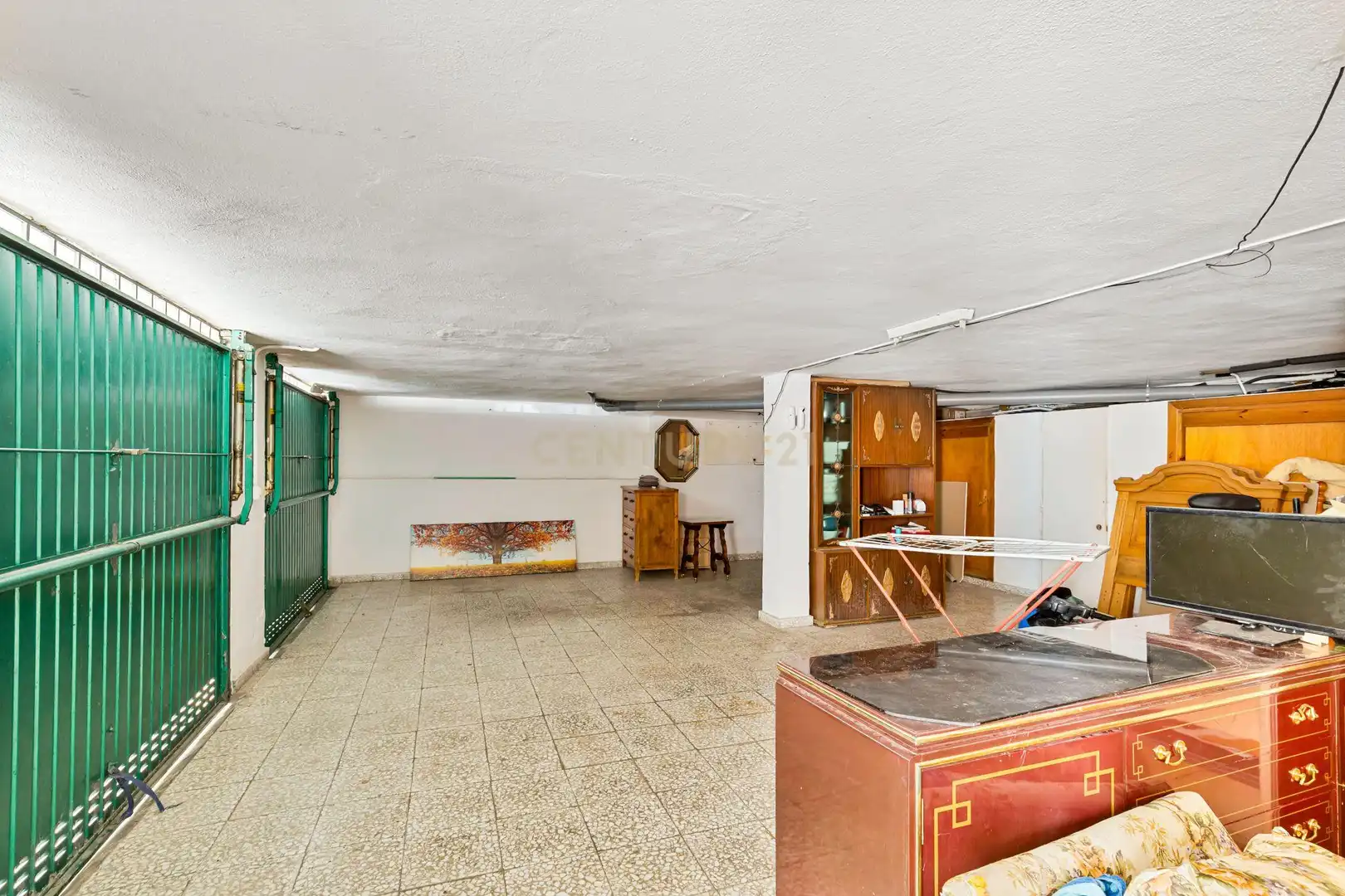 Apartments for sale in Marbella  with Storage room, Oven and Washing machine