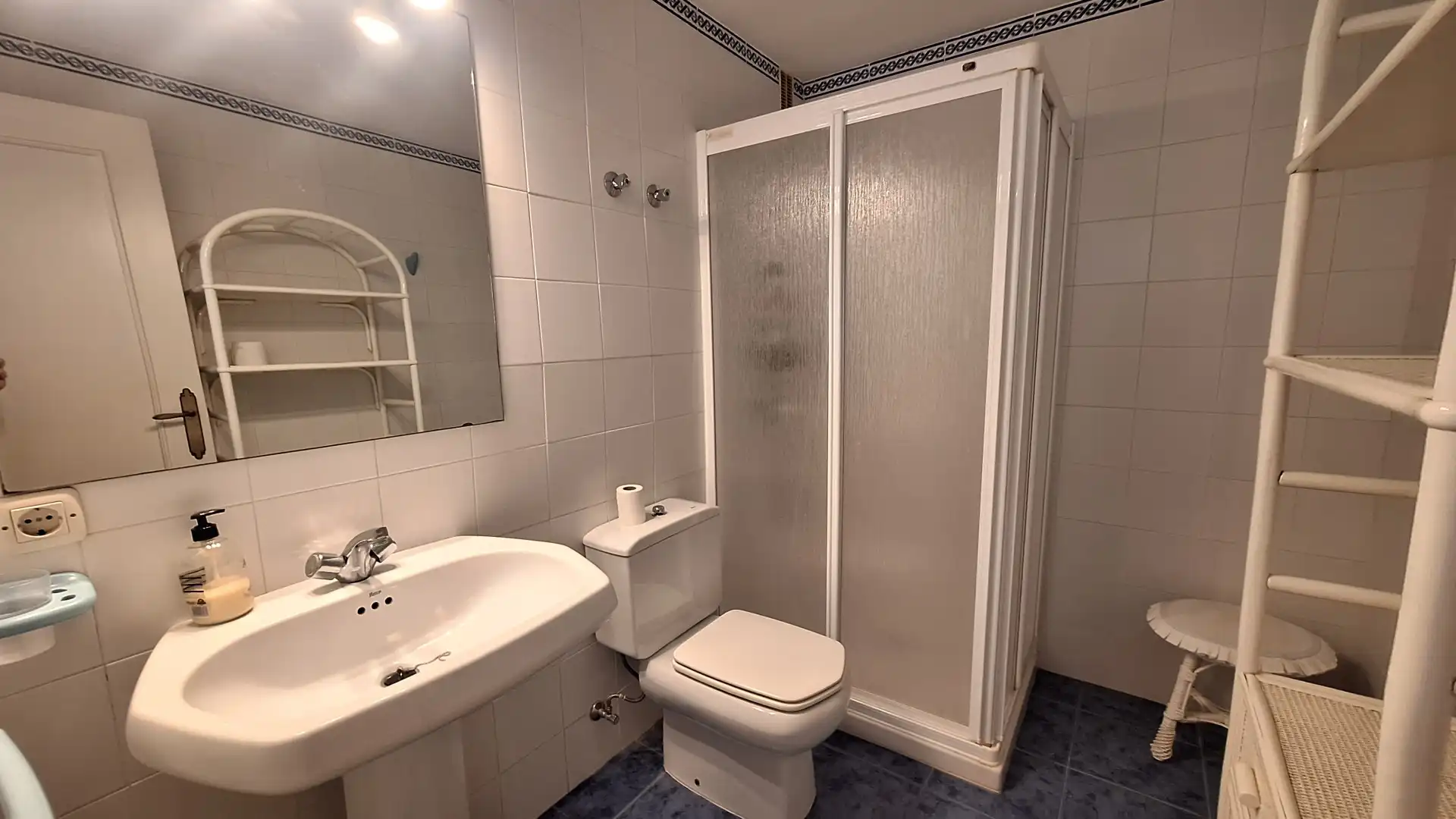 Casa a schiera con piscina in vendita a Costa Natura, imagen 20