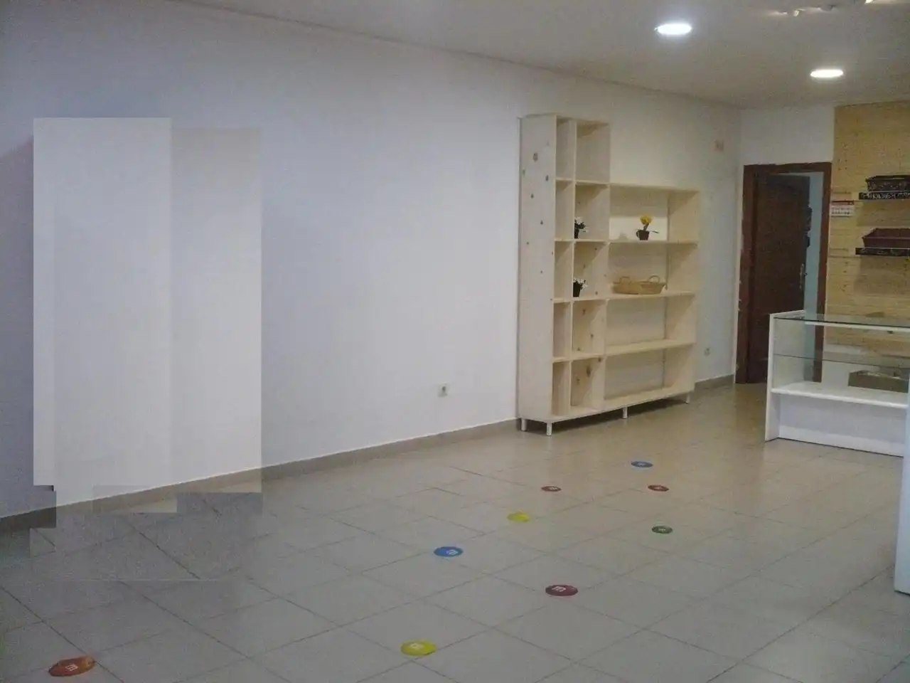 Gewerbefläche zum Verkauf in Cabrerizos, imagen 2