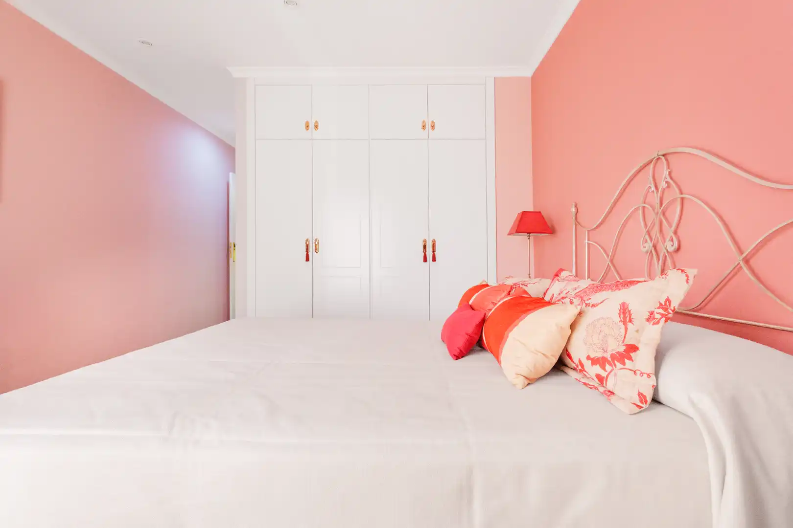 Habitación de Piso en venta en Santa Cruz de Tenerife con Trastero, Amueblado y Horno