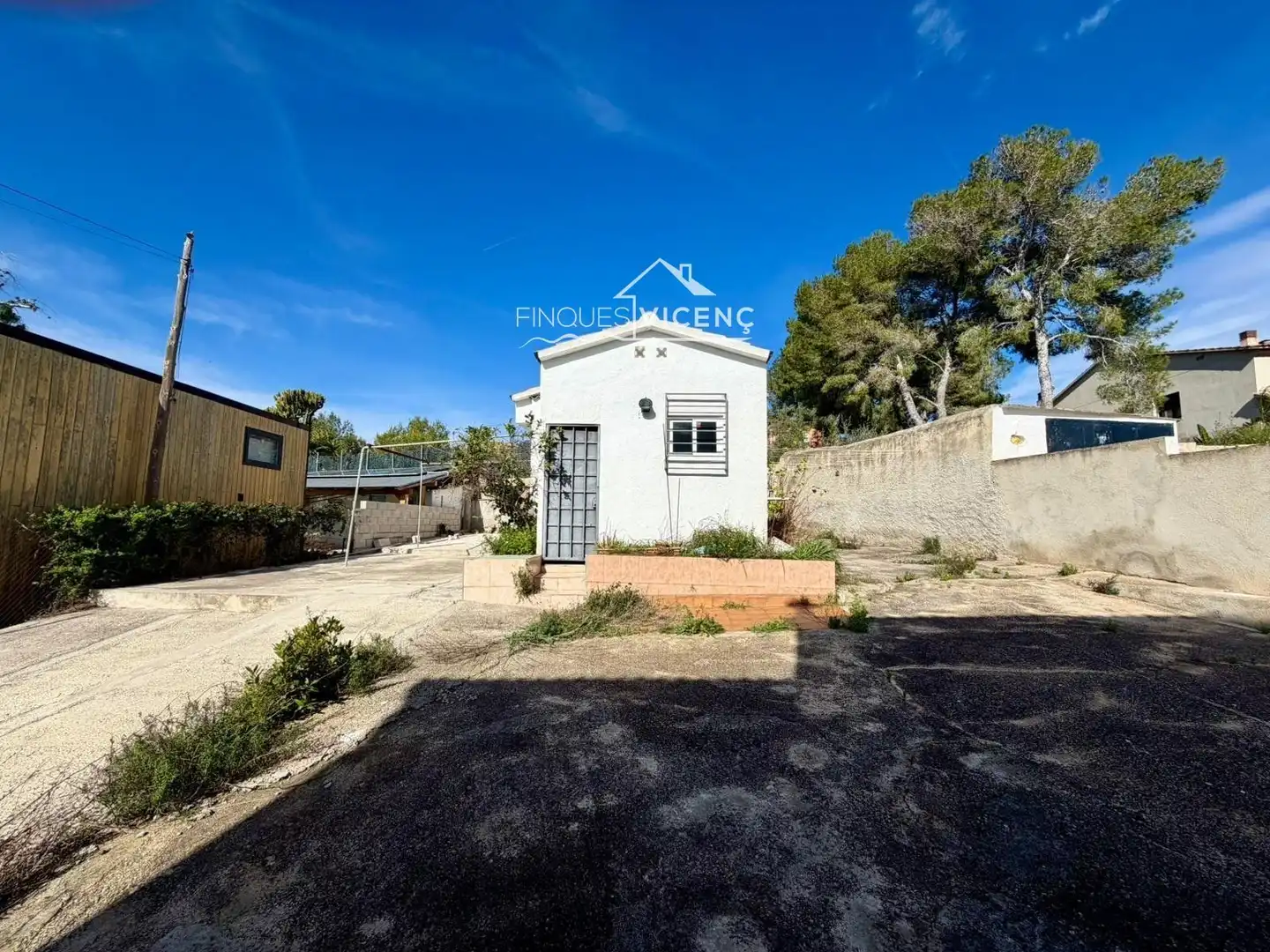 Detached house for sale in Begonia, imagen 50