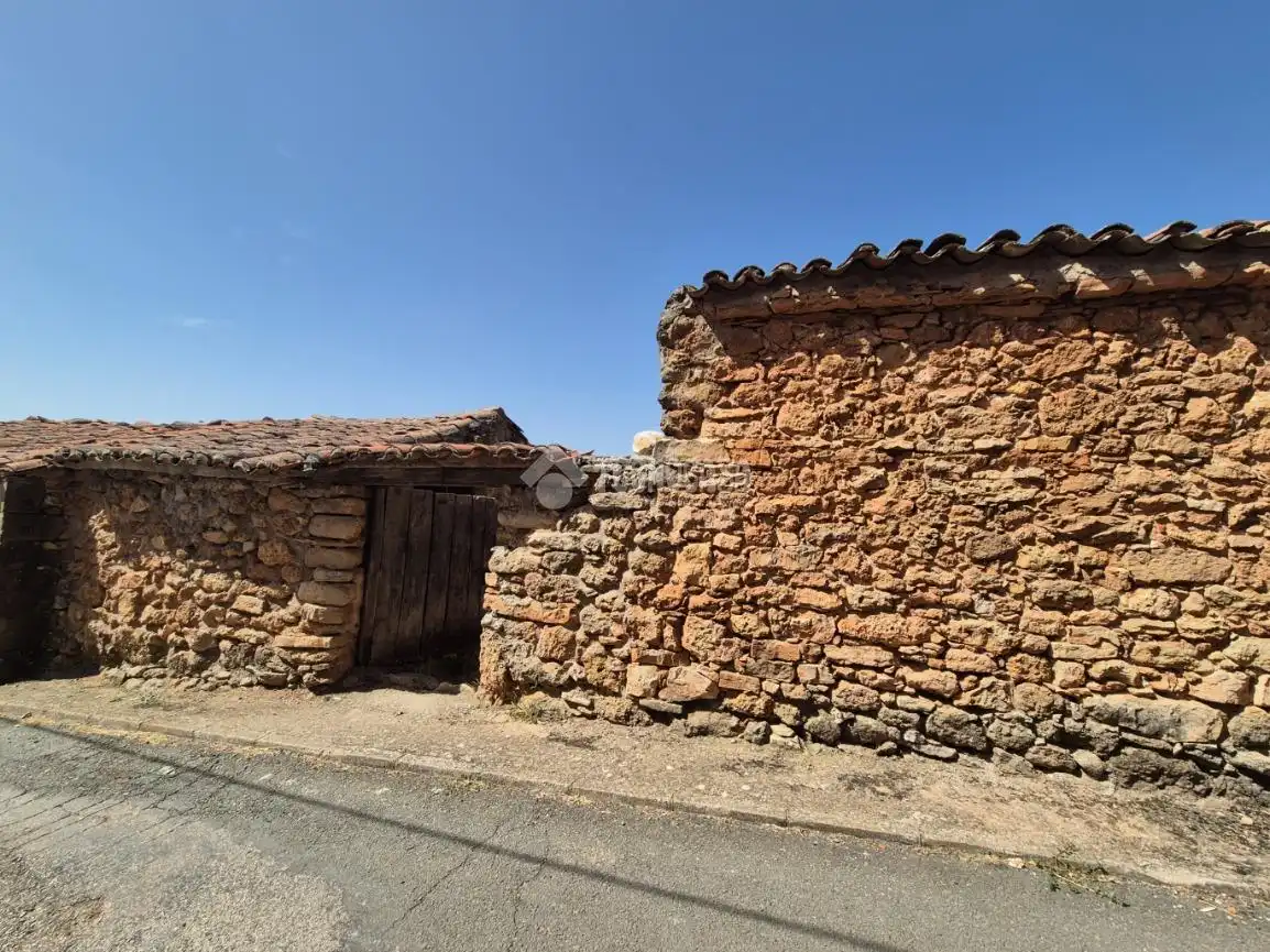 Country house for sale in C. Medinaceli, imagen 25