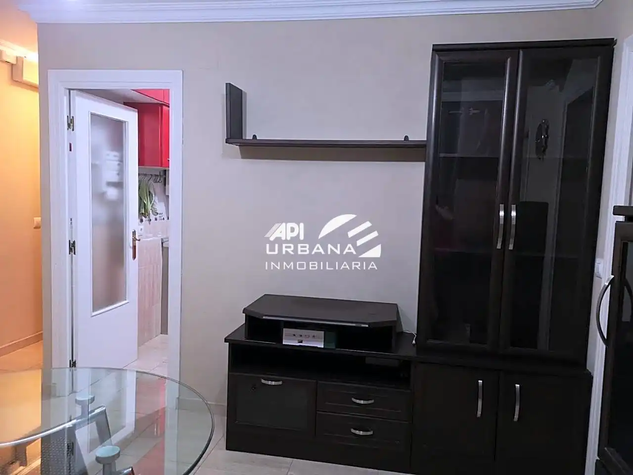 Piso en venta en Virgen de la Aurora, bloque 4, Monturque