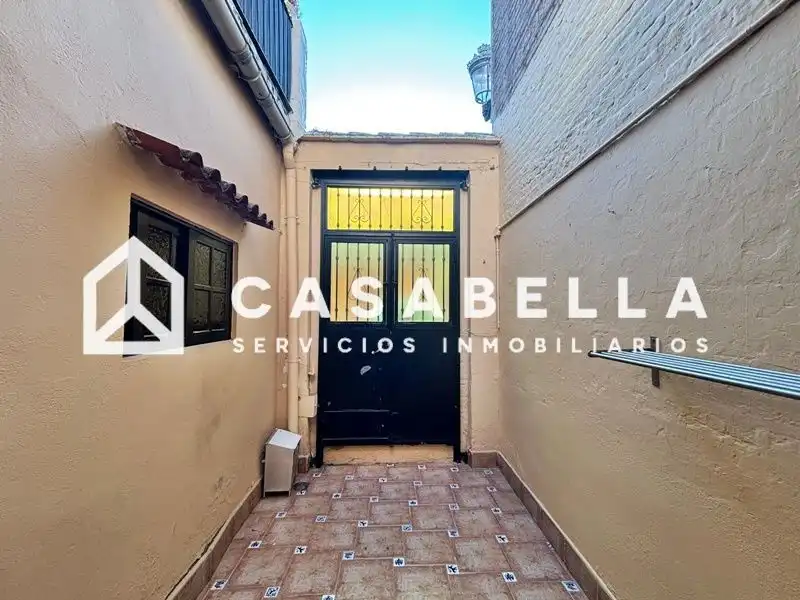 Casa en venta en de la Reina, imagen 29