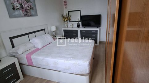 Foto 5 de Piso en venta en San Isidro, Getafe