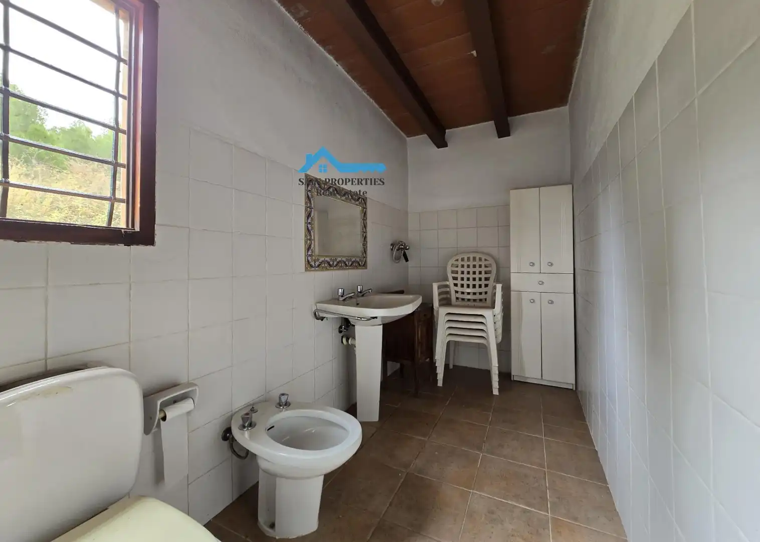 Maison avec jardin à vendre à Confrides, imagen 37