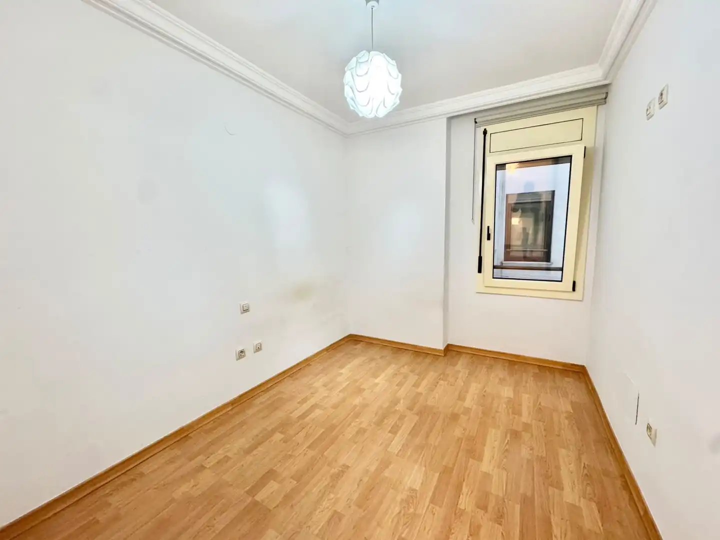 Mini appartamento con ascensore in affitto a Pueblo, imagen 26