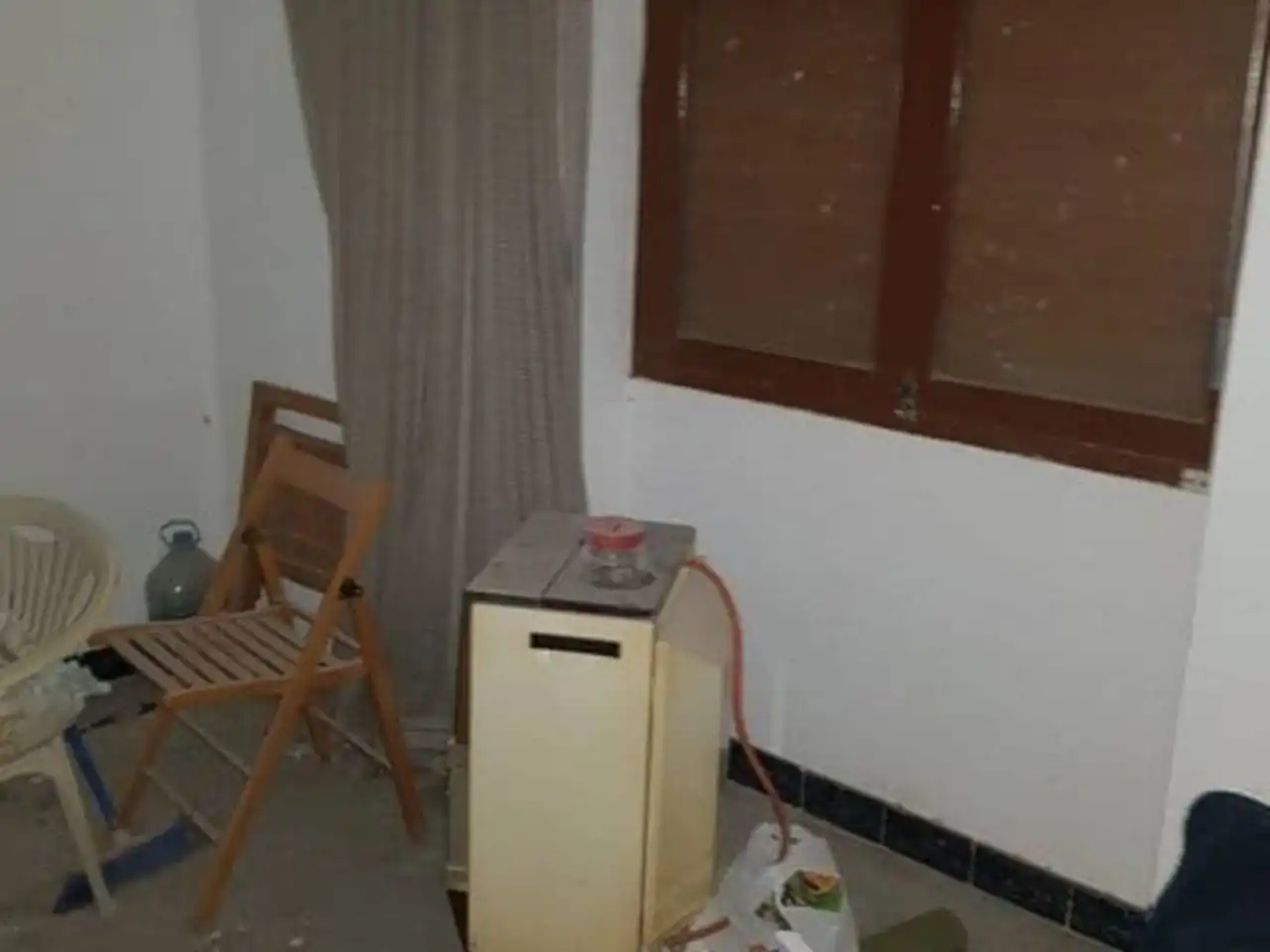 Casa o xalet en venda en Sant Mateu