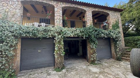 Caldes de MalavellaCasa, imatge 2