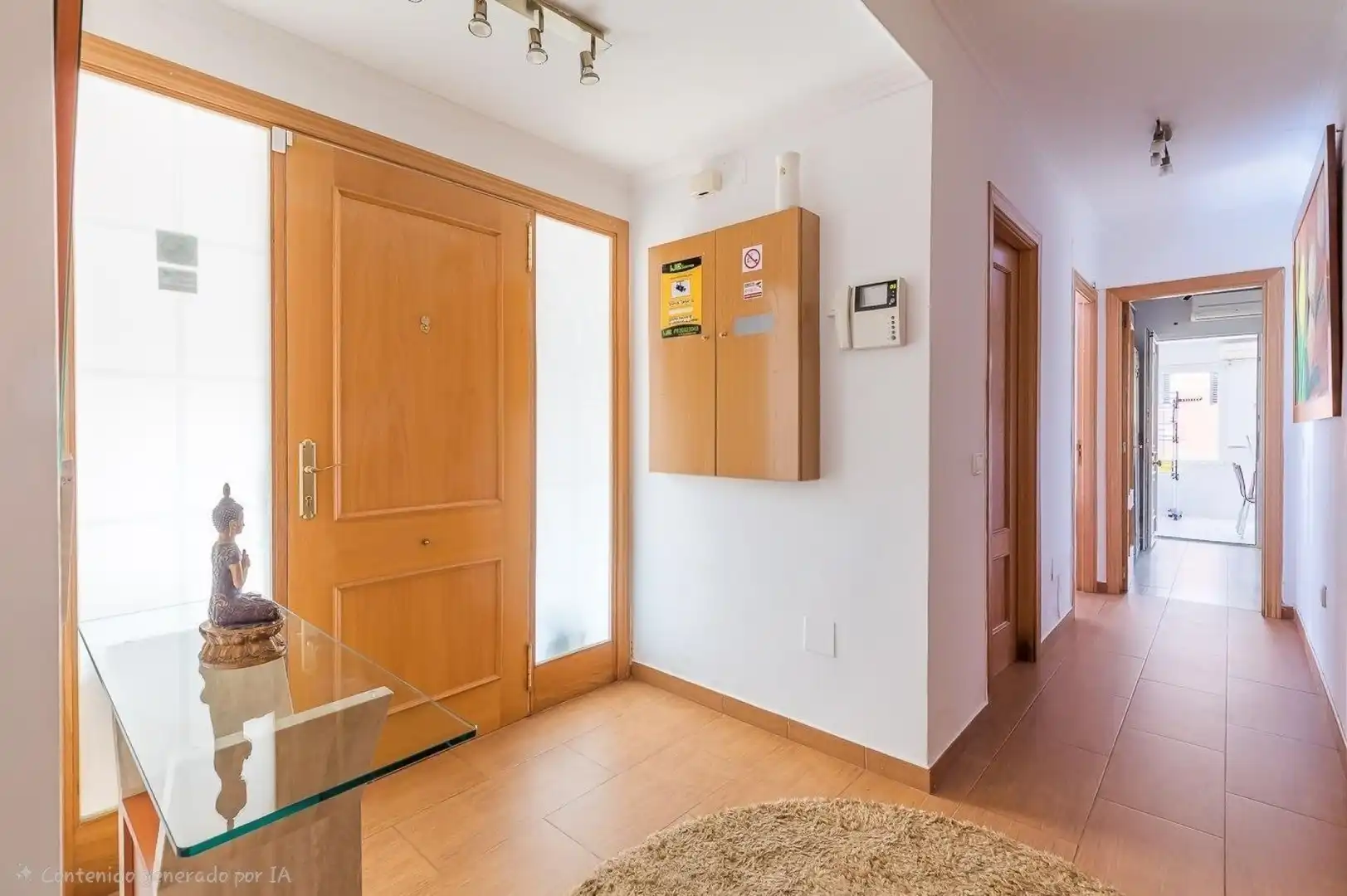 Casa o xalet en venda en Guadarrama, Madrid