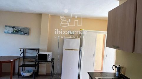 Foto 5 von Wohnung zur Miete in Sa Punta Negra, Sant Joan de Labritja, Illes Balears