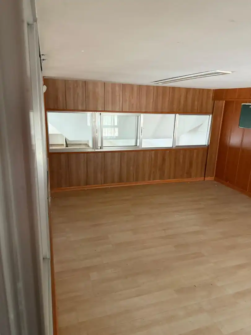 Gewerbefläche zum Verkauf in Nuevo Cáceres, imagen 4