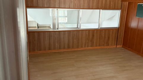 Foto 4 von Geschaftsraum zum Verkauf in Nuevo Cáceres, Cáceres Capital