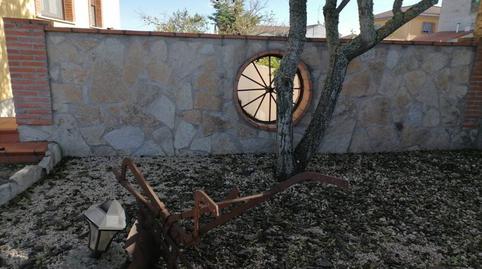 Photo 2 of House or chalet for sale in Avenida de Portugal, 3, Fuentes de Oñoro, Salamanca