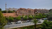 Flat for sale in Torre del Capitan, Cervantes, imagen 1