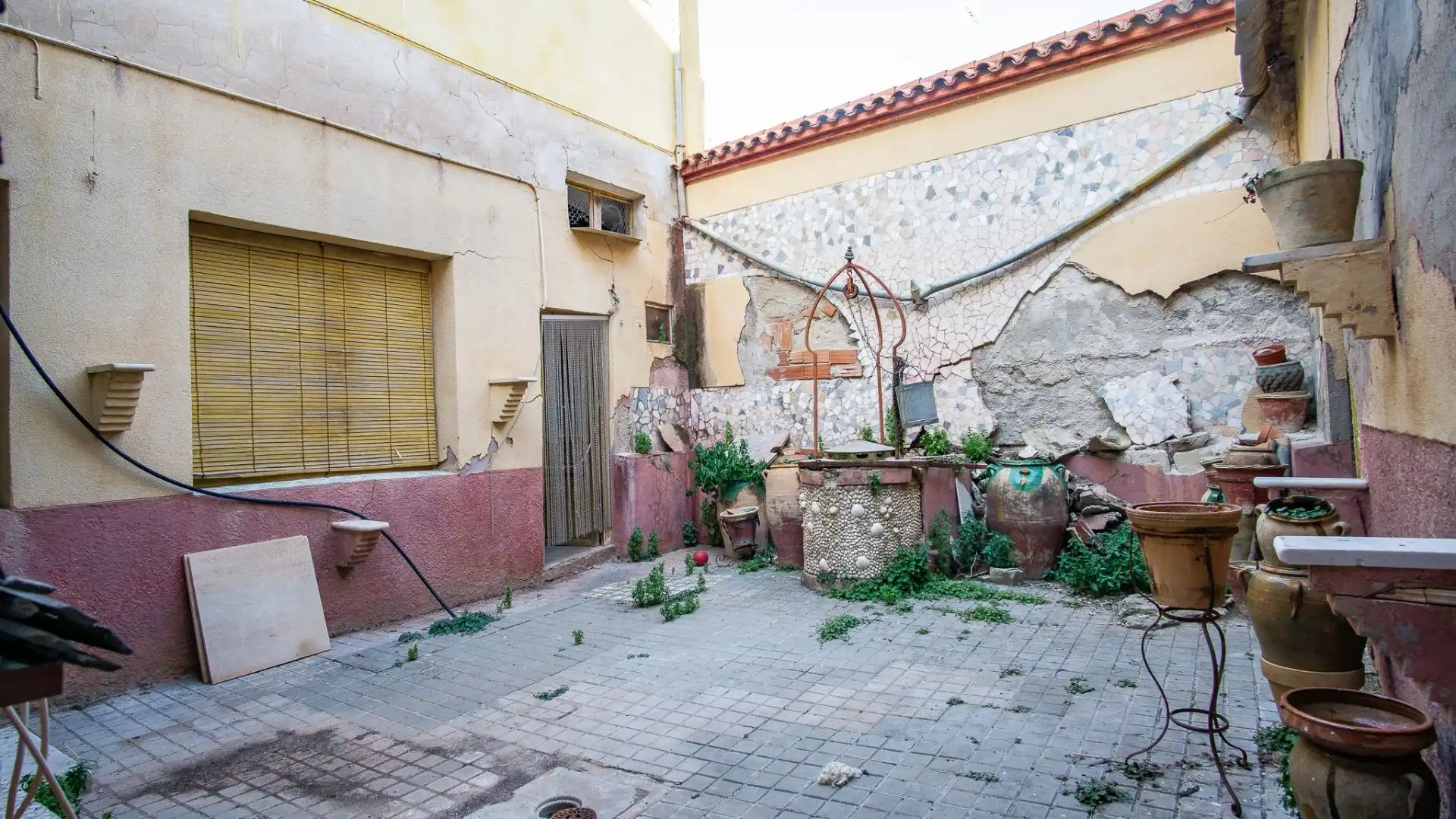 House for sale in Monóvar  / Monòver, imagen 11