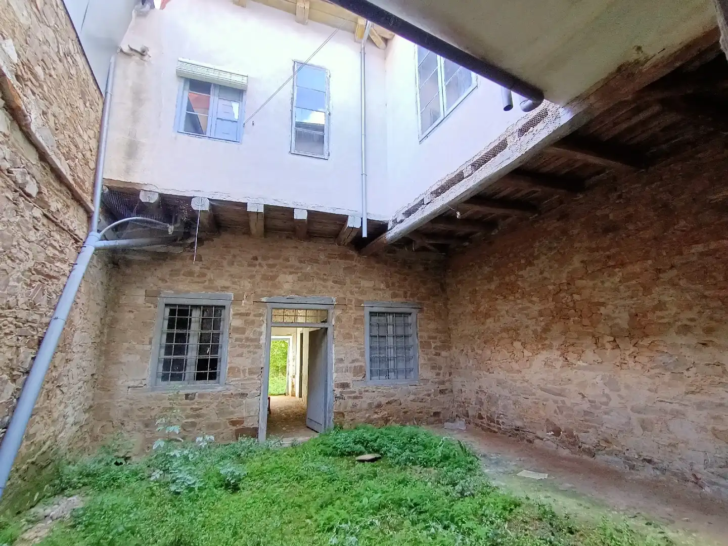 Casa in vendita a La Bañeza, imagen 26