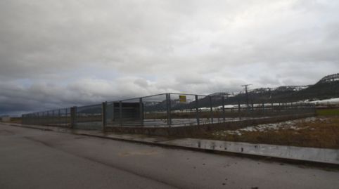 FINCA INDUSTRIAL, immagine 2