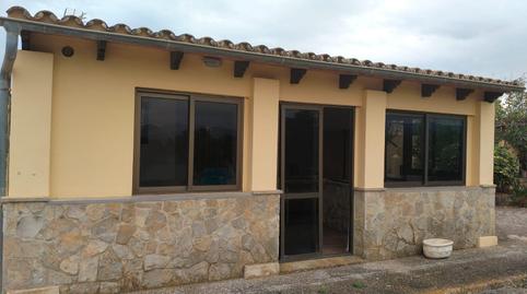 Photo 2 of Country house for sale in Santa Eugènia, Illes Balears