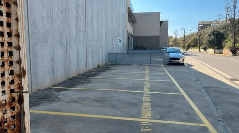 Photo 3 of Industrial buildings to rent in Avinguda Prat de la Riba, 186, Pallejà, Barcelona