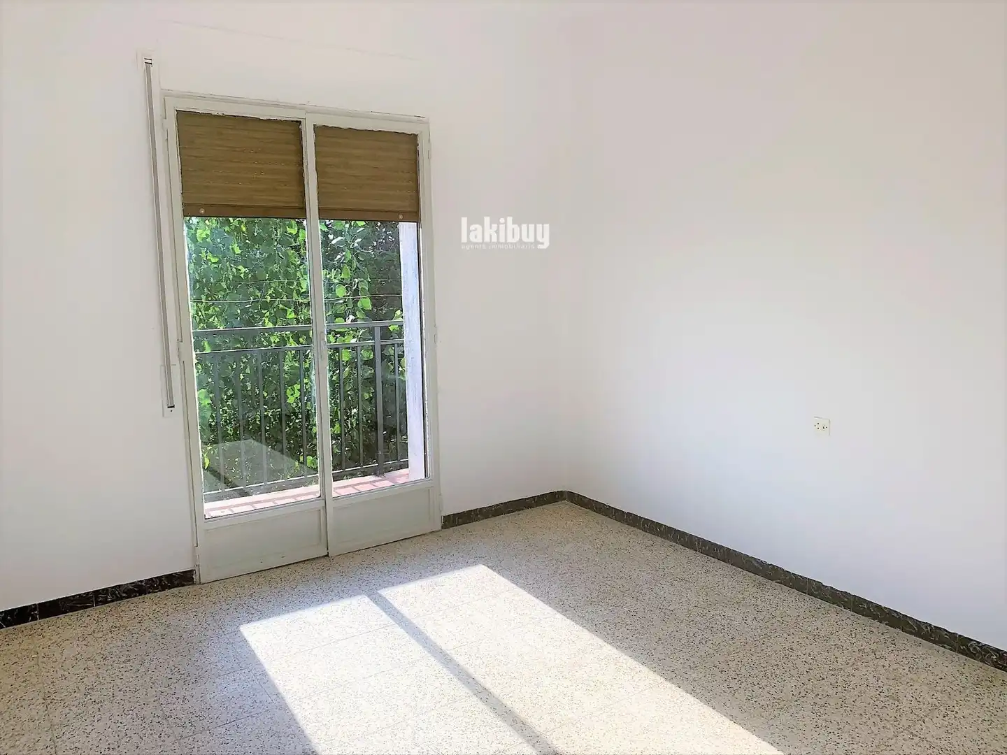 Sala de estar de Piso en venta en Ivars d'Urgell con Terraza y Trastero