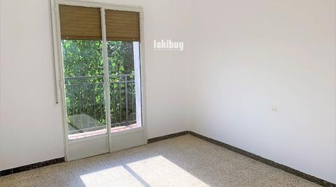 Foto 4 de Pis en venda a Rodes, Ivars d'Urgell, Lleida