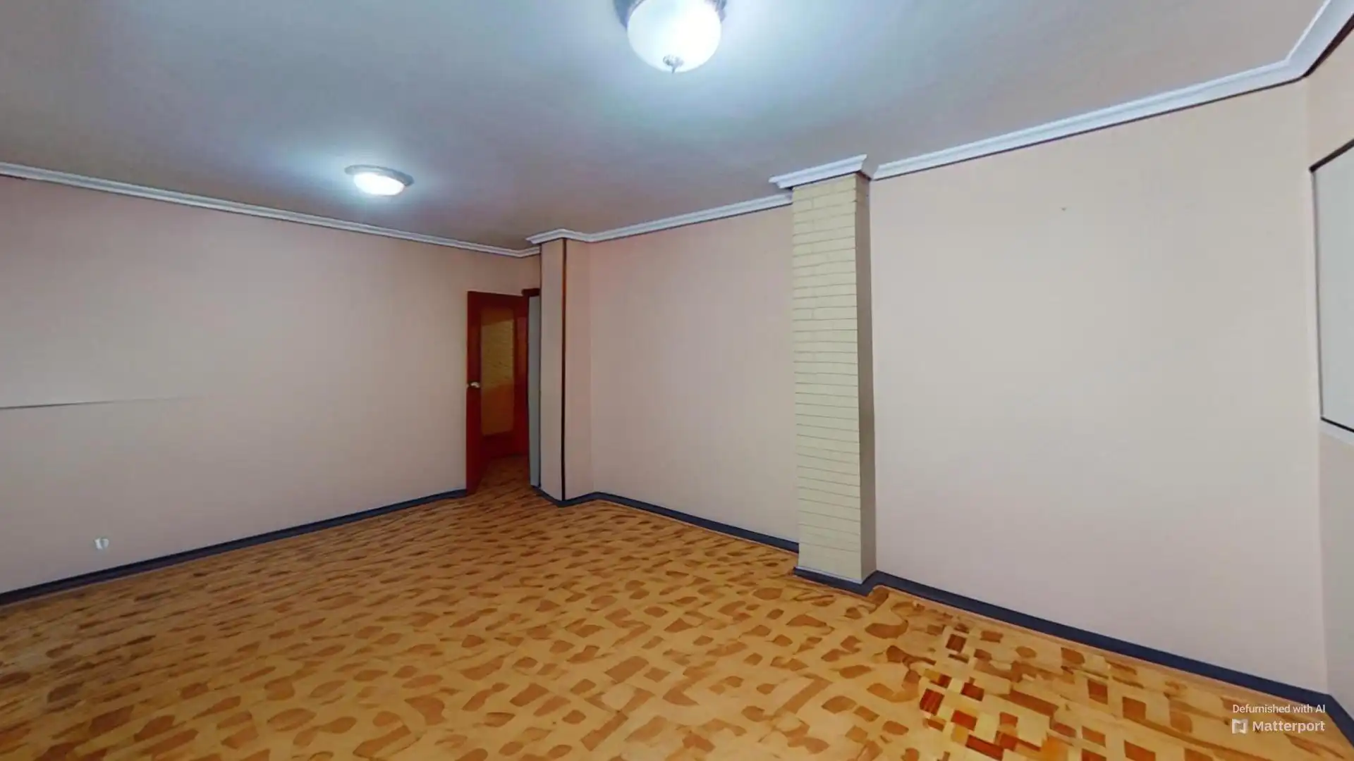 Houses for sale in Monóvar  / Monòver  with Parquet flooring, Terrace and Furnished