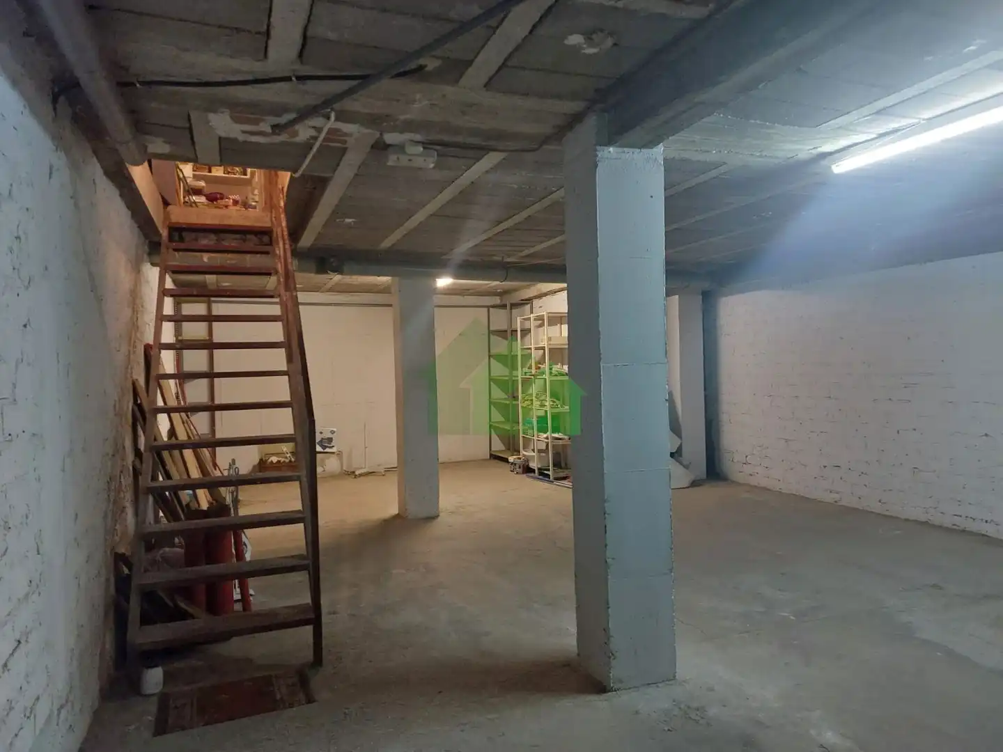 Local comercial en venda a TEIDE 6, imagen 11