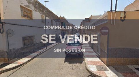 Foto 3 de Piso en venta en Roquetas Pueblo, Roquetas de Mar