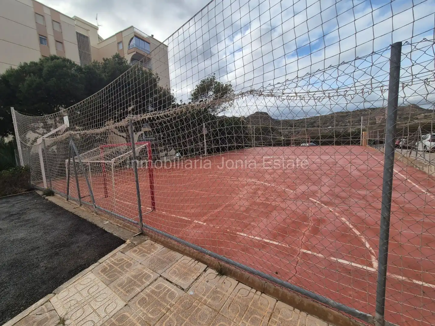 Apartment with pool for sale in Poble Nou - Montiboli, imagen 4
