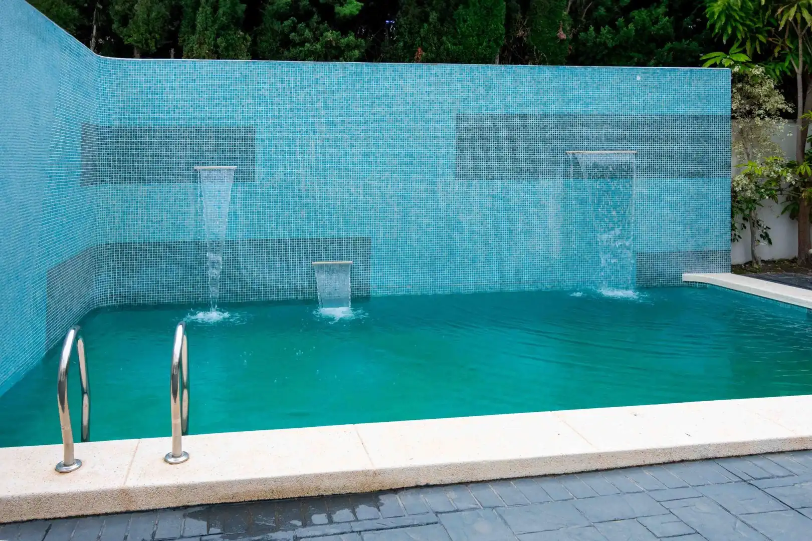 Casa bifamiliare con terrazza in vendita a L'Albir, imagen 3