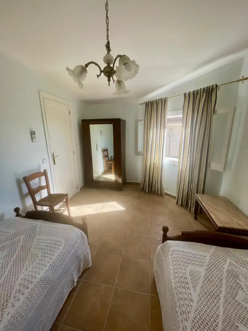 Casa en venta en Carrer d'Europa, imagen 38