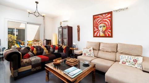 Photo 4 of House or chalet for sale in Núcleo urbano, Chiclana de la Frontera