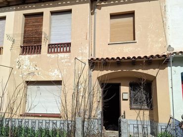 Casa in vendita a La Seu d'Urgell