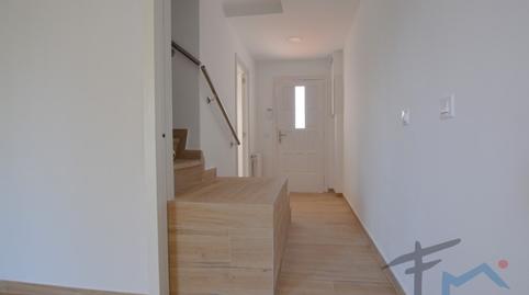 Foto 4 de Casa adosada de alquiler en Calle Ametllers Dels, Masquefa, Barcelona