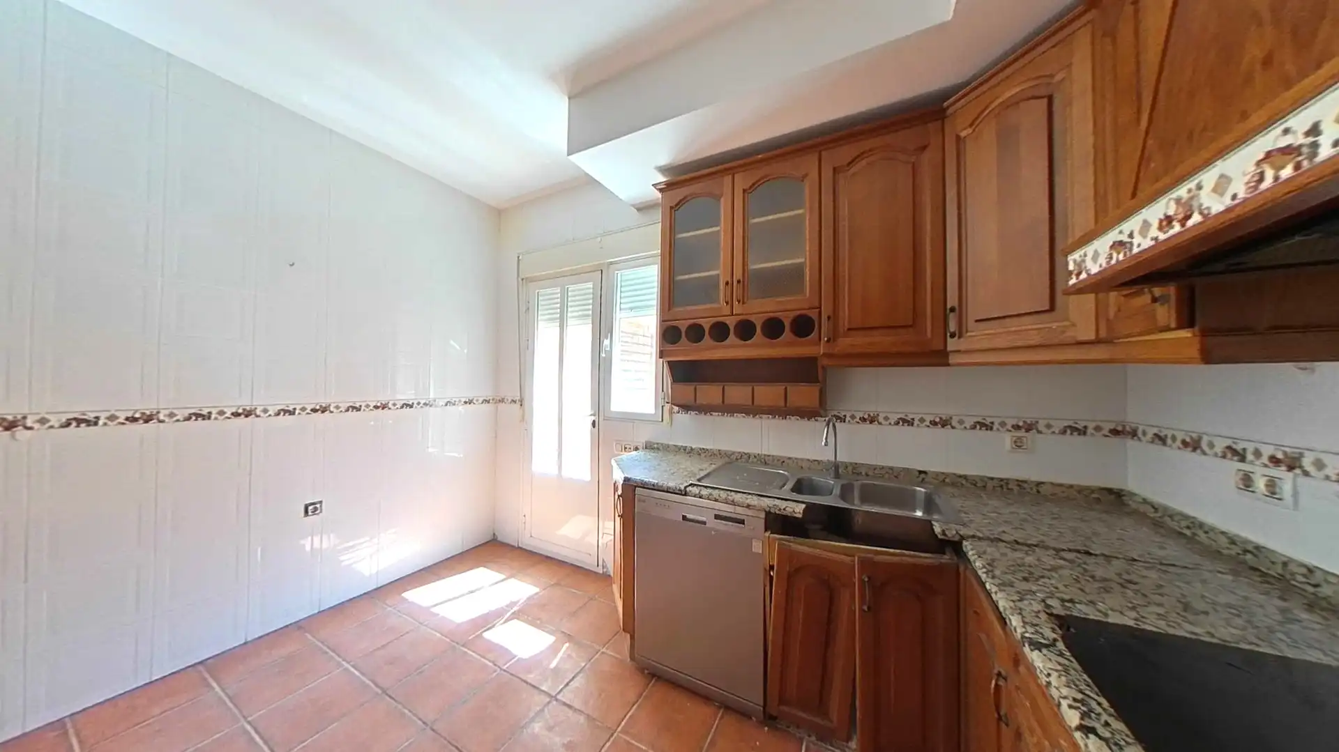 Maison à vendre à Lisboa, imagen 9