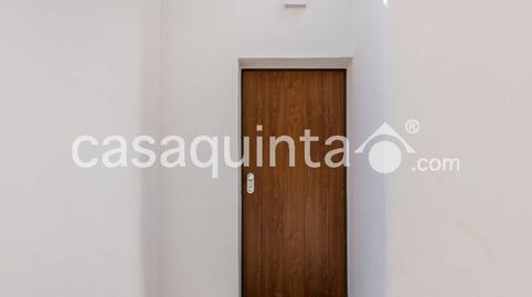 Imagen 5 del anuncio