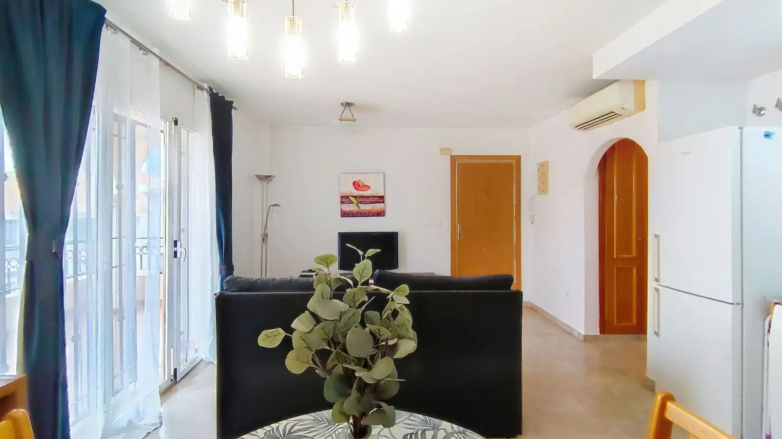 Villa con terrazza in vendita a Bonalba - Cotoveta, imagen 15