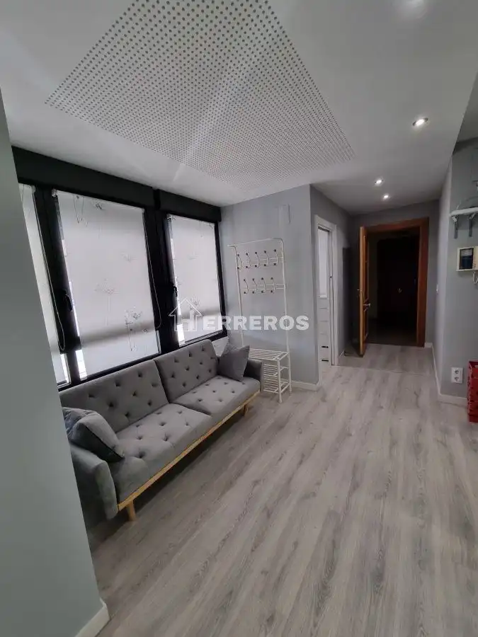 Office space with lift for sale in parque de los lirios, imagen 3