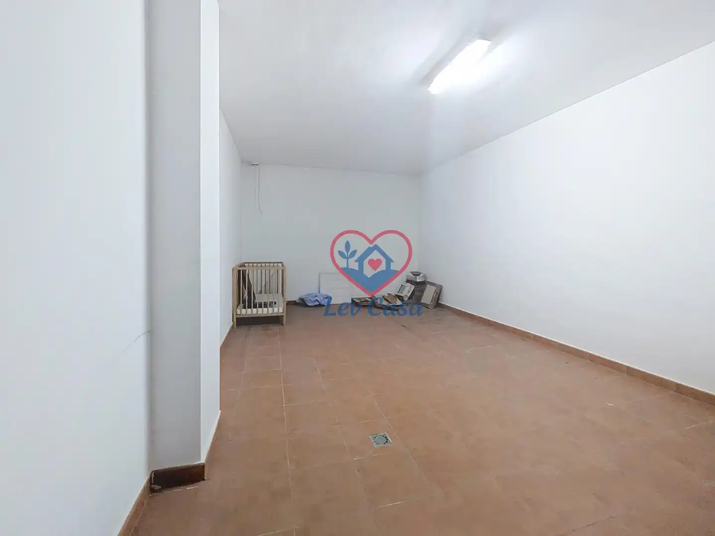 Piso en venta en Murcia con Aire acondicionado y Amueblado