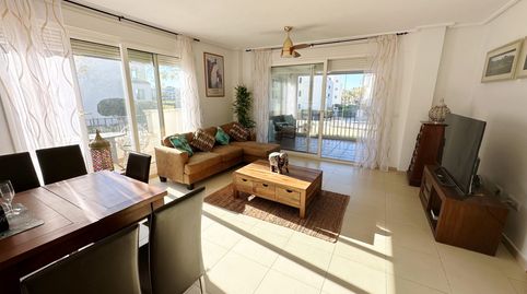 Photo 5 of Apartments for sale in La Torre Golf, Torre-Pacheco