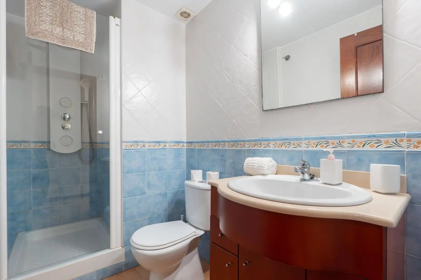 Piso con ascensor en venta en Eucaliptus- Poble Nou del Delta, imagen 17