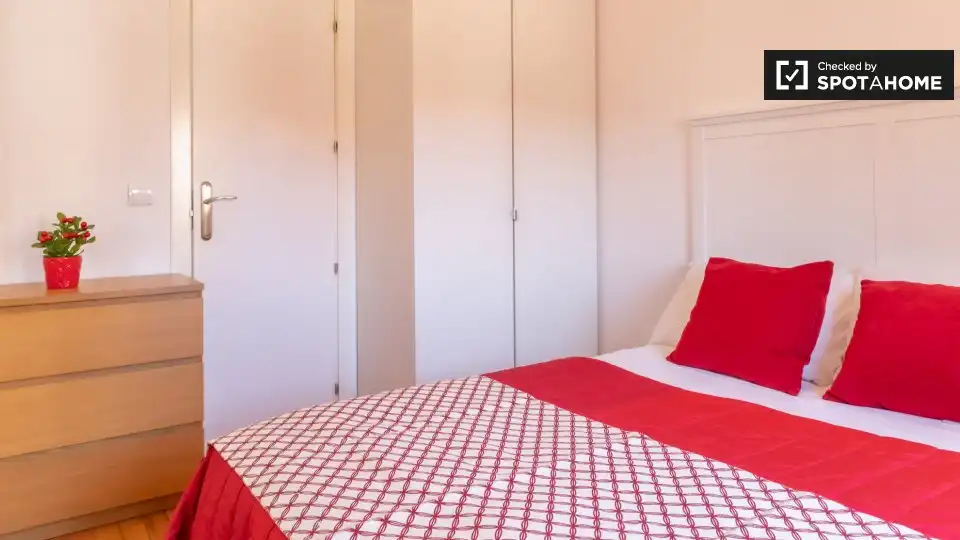 Appartement avec terrasse à louer à Latina, imagen 15